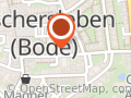 Förderverein Wiesenpark e. V.
