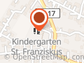 Katholischer Kindergarten St.franziskus