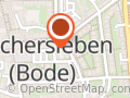Ergotherapie - Zentrum plus GmbH