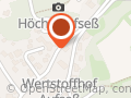 Feuerwehr Aufseß
