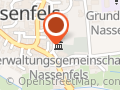 Gemeinde Egweil
