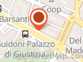 Coges Finanziaria S.p.a.