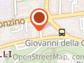 STUDIO FATIGHENTI ALESSANDRO - FIRENZE