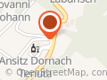 Tenuta/Ansitz Dornach Patrick Uccelli