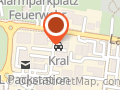 Talent Solution GmbH