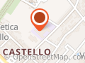 A.S.D. Atletica Castello Settore Calcio