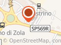 Assicurazioni Assicoop Sicura (Srl)