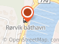Rørvik Båtforening