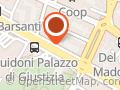 Ultrarunningepadelfirenze
