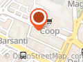SvapoWeb