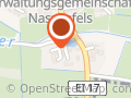 Romana Restauierung & Kunst - Burg Nassenfels