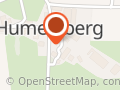 Joslhof Humersberg, Werner Gschoßmann