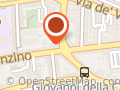 Auto No Problem - Mobility Store Noleggio a Lungo Termine