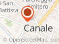 ACS Canale