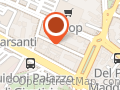 Tipografia Pancani Sas