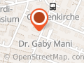 Praxis Für Ergotherapie und Konzentrationstraining Daniela Bandmann & Marco Schwinghammer