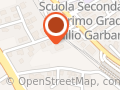 Studio di Psicologia Valsugana- Dott.ssa Mara Ambrosi