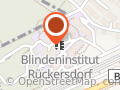 Integrative Kinderkrippe Dachsbergmäuse