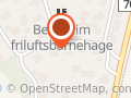 Gylland Flis og Naturstein