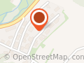 topbestseocompany