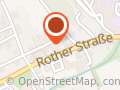 Lorenz & Kollegen Steuerberatungs GmbH