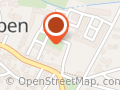 Agrar GmbH Großalsleben