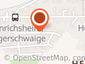mw hausverwaltung GmbH