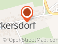 Jens Voigtländer Versicherungen