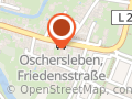 Smarte Hausverwaltung - smarte Häuser . effizient verwalten