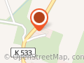Kieswerke Etzrodt GmbH & Co. Betriebs KG