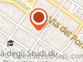 Bau Boutique e Toelette