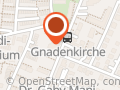 Ev. Kindergarten der Gnadenkirche