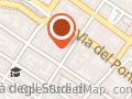 M Studio Japanese Hair Salon