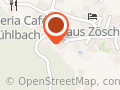 Bed & Breakfast Trubenbach
