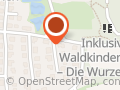 Jägervereinigung Erlangen e.V.