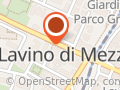 Bar Il Francobollo