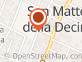 Tredilbologna Srl