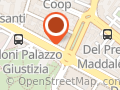 Unione Nazionale Consumatori Delegazione di Firenze