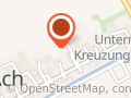 Adolf Konrad Kfz-Sachverständigenbüro