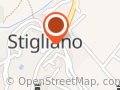 Stigliano Holdings SRL
