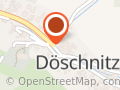 Gasthaus zu Döschnitz