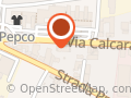 Bologna Arturo