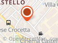 Edilizia Vichi Srl