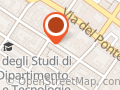 Carrozzeria del Sole