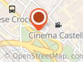 Mora Claudio Rappresentanze Nettime