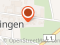 Dachdeckerei Gomell