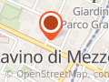 Food Senza Glutine Shop & Bakery di Andrea Priore