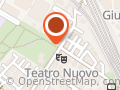 Centro Salute Mentale Q5