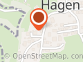 Hautarztpraxis - Dr. med. Helga Militz
