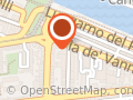 Bed & Breakfast Agostì Firenze